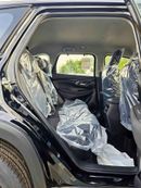 Toyota Urban Cruiser GLX NEODRIVE / 1.5L PETROL V4 / PUSH START / DVD+CAMERA (CODE # UB3)