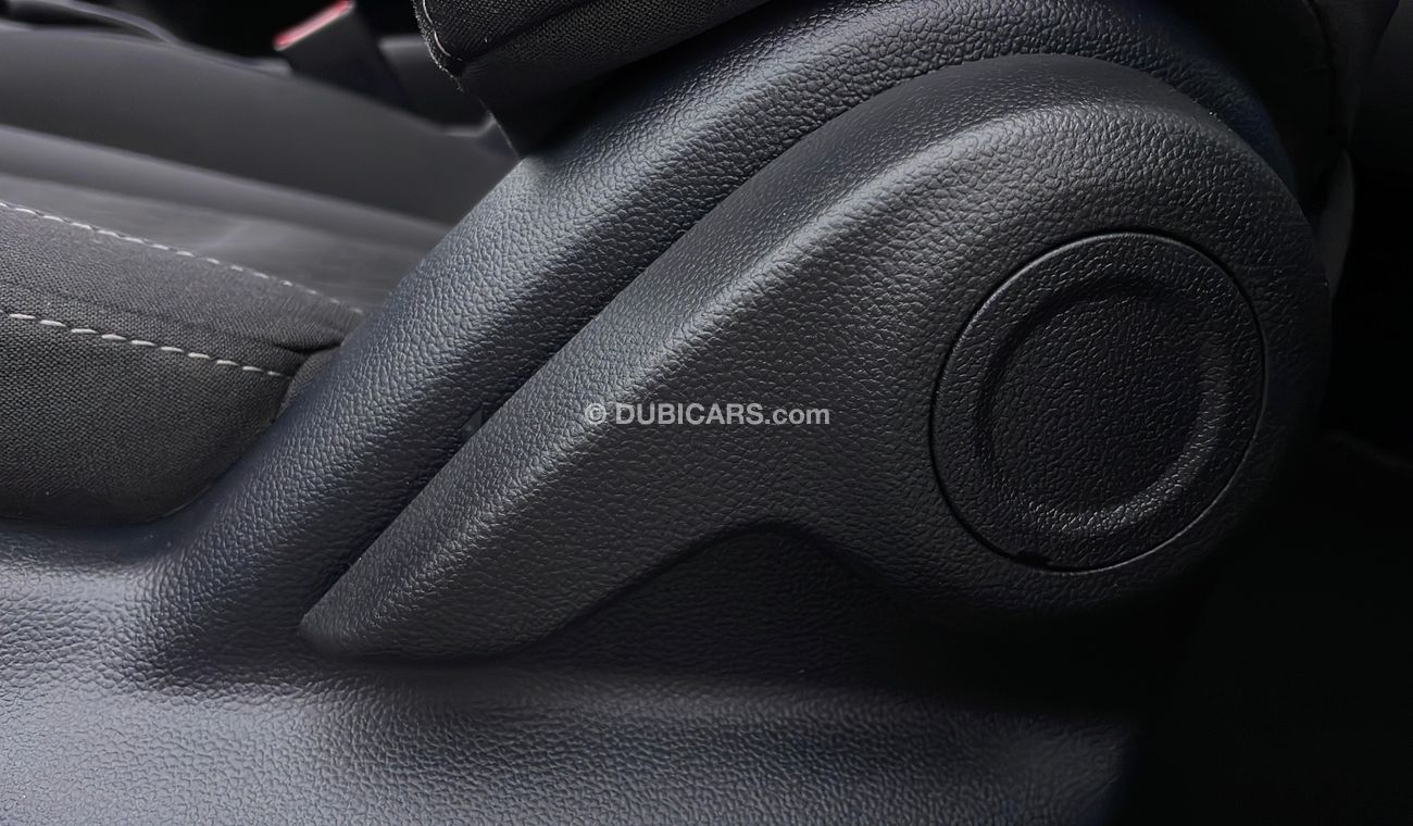 MG 350s COMFORT 1.5 | Under Warranty | Inspected on 150+ parameters