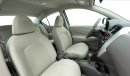 Nissan Sunny S 1.5 | Under Warranty | Inspected on 150+ parameters