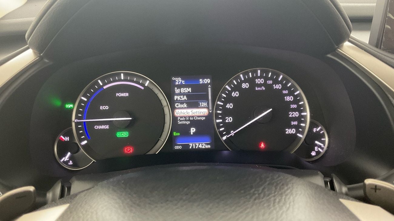 لكزس RX450h Prestige | upto AED 20,000 Ramadan Discount | شامل الضمان | 0 ﺪﻔﻋﺓ ﺃﻮﻟﻯ