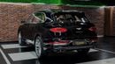 بنتلي بينتايجا | LIMITED OFFER | FULLY LOADED | NEW | V8