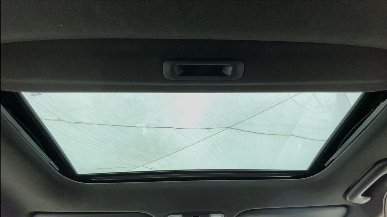 كيا سيراتو SX 1.6 | بدون دفعة مقدمة | اختبار القيادة في المنزل