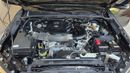 Toyota Fortuner VXR | Complete Service History | Free Agency Warranty | Zero Downpayment Support