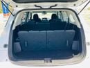 Chevrolet Captiva Premier 1.5L (150 HP) (7 Seater)