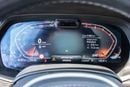 BMW X7 XDRIVE40I M SPORT PURE