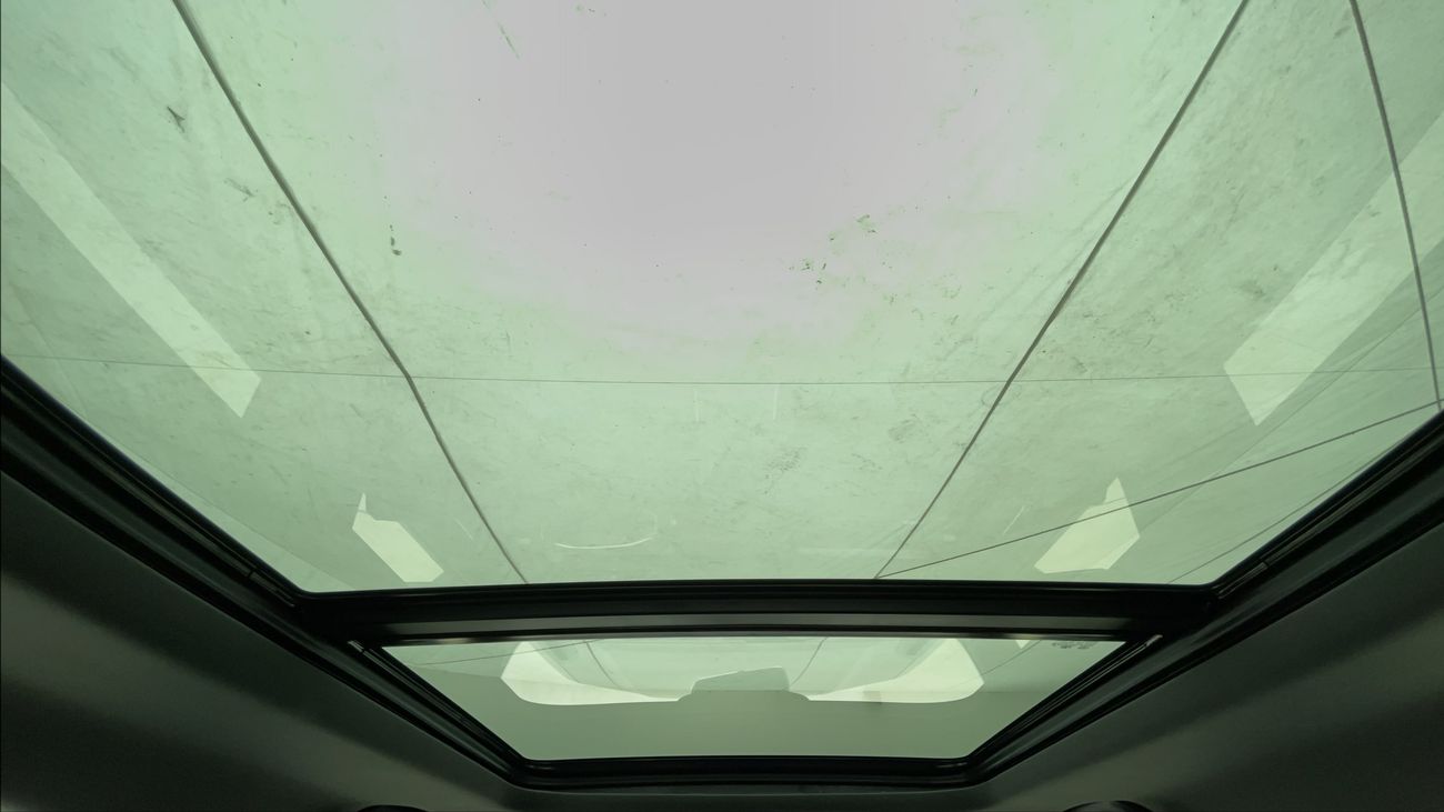 جيتور T2 LUXURY PLUS 2 | بدون دفعة مقدمة | اختبار القيادة في المنزل