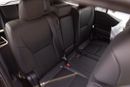 Toyota Prado GXR 2026 prado ALL ROUNDER-G 2.4L