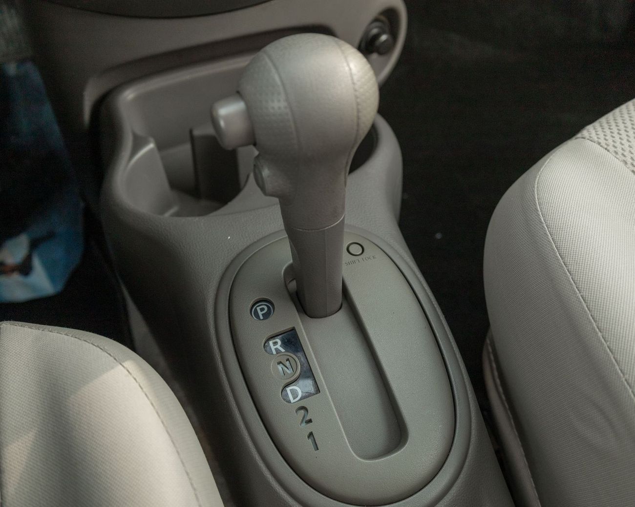 Nissan Sunny SV 1.5L | GCC | Zero Down Payment | AED 515 Monthly | Unlimited Kms Warranty