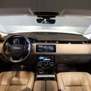 Land Rover Range Rover Velar P250 R-Dynamic SE 2.0L AED 2,490 pm  • 0% Downpayment • Velar P250 SE R-Dynamic • 1 Year Warranty