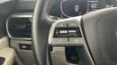 كيا تيلورايد 3.8 EX 4WD AUTO | شامل الضمان | 0 ﺪﻔﻋﺓ ﺃﻮﻟﻯ
