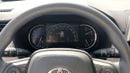 تويوتا راف ٤ Adventure 2.5L Petrol 4WD 2025YM