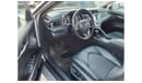 Toyota Camry *Offer*2020 TOYOTA CAMRY SE SPORTS 2.5L-V4 / EXPORT ONLY