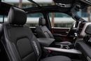 RAM 1500 1500 Rebel X | 4,798 P.M | 0% Downpayment | RAM Warranty + Service!