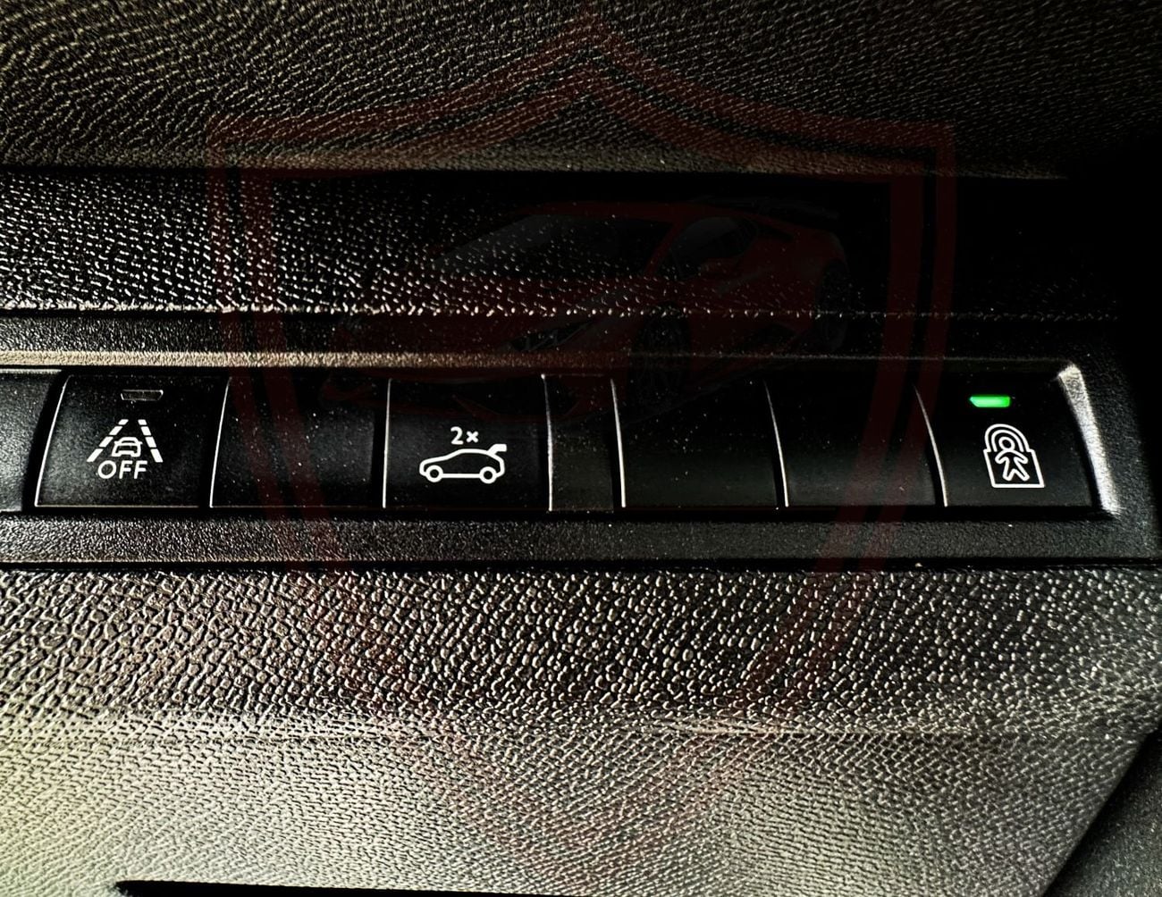 Peugeot 3008 Peugeot 3008 | 1.6 L | 2023 | GT LINE | GCC | Accident-Free | In Excellent Condition | 974 P.M