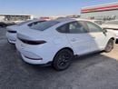 BYD QIN PLUS STD Brand New 2025 PHEV