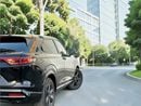 هوندا HRV 1,120 P.M | EX GCC Specs under warranty original paint