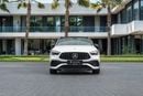 Mercedes Benz GLA 45 AMG GLA45s GLA 45s | 3,917 P.M | 0% Downpayment | Mercedes Warranty!