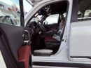 Toyota Land Cruiser 2026 TOYOTA LAND CRUISER 300 VXR 3.5 HYBRID HEV **EXPORT ONLY**التصدير فقط خارج الخليج***