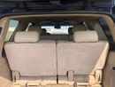 Chevrolet Tahoe 2LT 5.3L