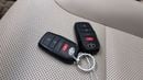 Toyota Land Cruiser GXR | Guaranteed Warranty | 0 Down Payment
