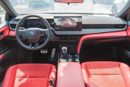 Toyota Camry 2.0 Hybrid