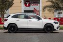 Mercedes-Benz GLA 200 Premium 1.4L