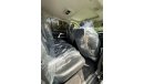 Toyota Land Cruiser Full option clean car