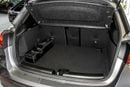 Mercedes Benz A200 Mercedes-Benz A-Class 200 2023 GCC specs