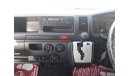 Toyota Hiace Hiace commuter RIGHT HAND DRIVE (Stock no PM 731 )