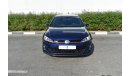 Volkswagen Golf Hot Hatch - GTI - Dealer Warranty Till 2023