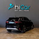 Jaguar F-PACE AED 2,107 p.m • 0% Downpayment • Jaguar F-Pace P250 S • 1 Year Warranty 2021 | Jaguar F-Pace P250 S