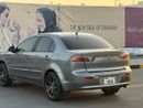 Mitsubishi Lancer In excellent condition and requires no expenses