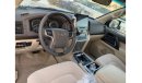 Toyota Land Cruiser GXR FULL OPTION  V8