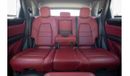 Porsche Cayenne Porsche Cayenne V6 GCC 2019 Under Warranty