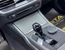 بي أم دبليو M240i 2022 BMW M240i xDrive, March 2027 BMW Warranty + Service Contract, GCC