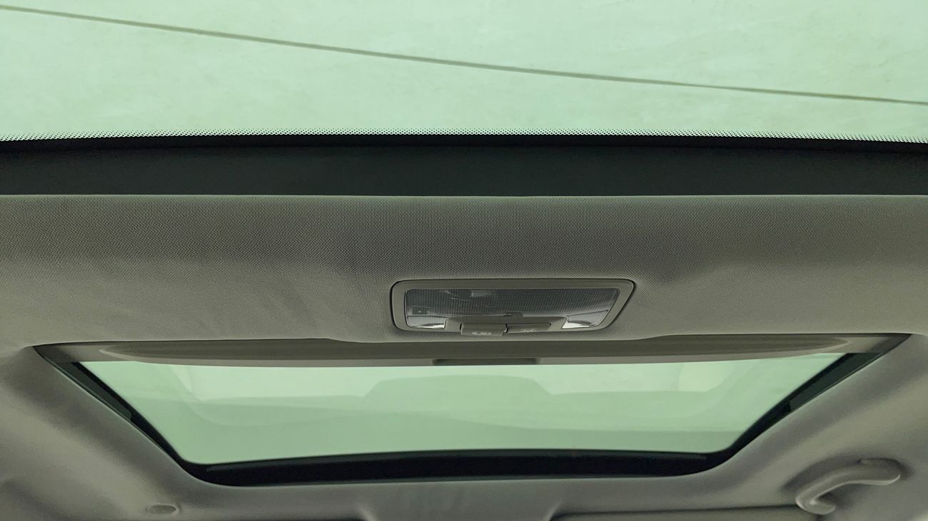 Kia Sportage EX 2 | Zero Down Payment | Home Test Drive