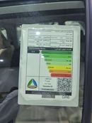 Toyota RAV4 Toyota Rav4 XLE 2.0 Petrol 2026