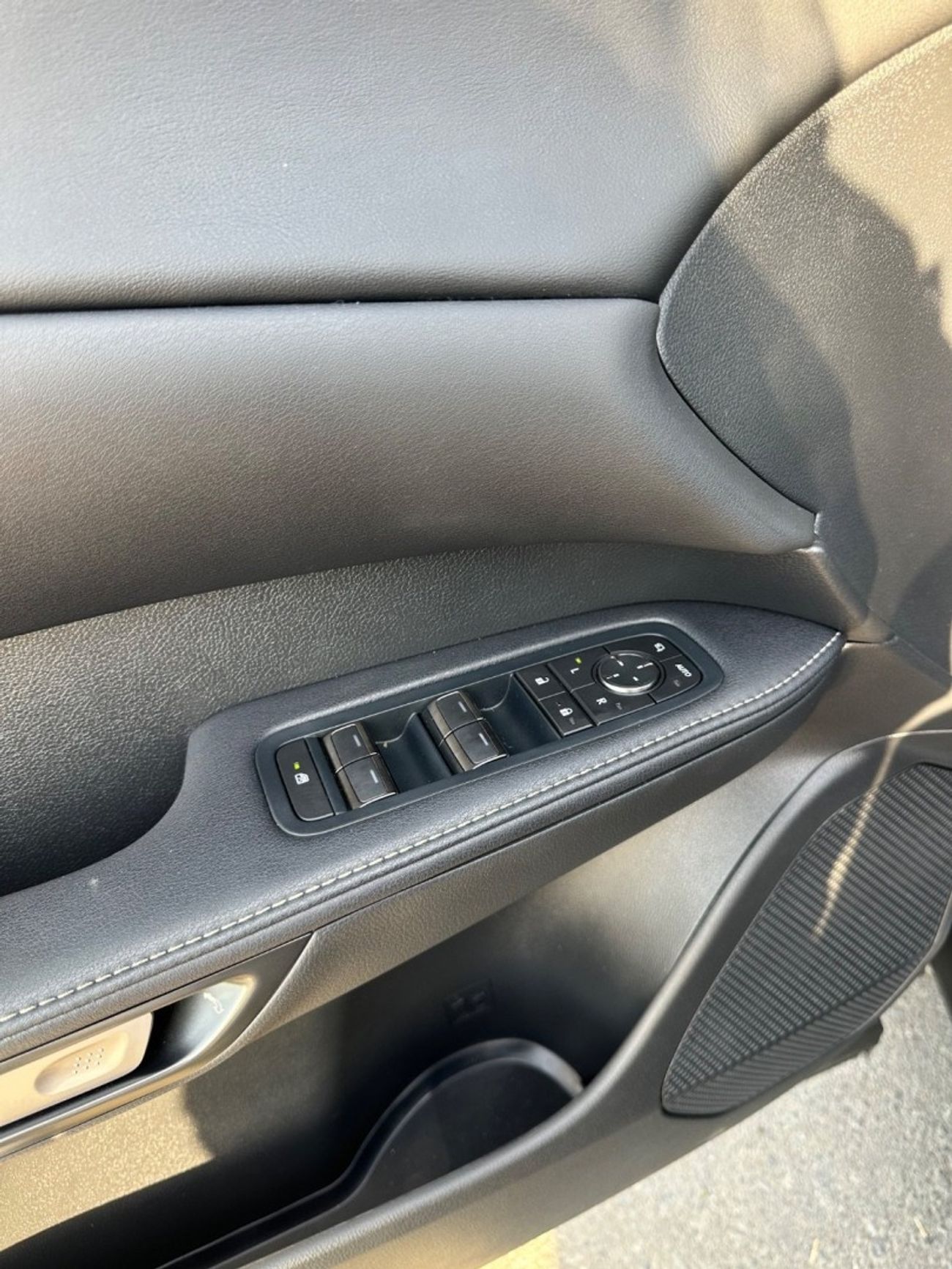 لكزس RX 350 LEXUS RX350 Premium plus Full Option