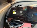Changan X5 Plus PIONEER