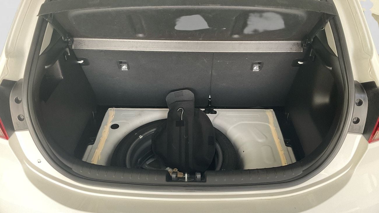 كيا ريو EX Top | upto AED 20,000 Ramadan Discount | شامل الضمان | 0 ﺪﻔﻋﺓ ﺃﻮﻟﻯ