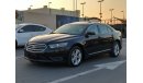 Ford Taurus SEL