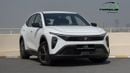 Ls Auto Lev01 SE ( 5 Years Warranty On vehicle + 8 Years Warranty on Battery) 2025 FWD GCC 0Km