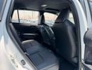 تويوتا كورولا كروس GLI 2.0L HEV 2025 Electric Seat 2025 Export Price @ 78,500 AED