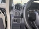 Toyota Land Cruiser 70 **EXPORT ONLY**التصدير فقط خارج الخليج***
