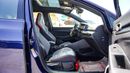 Volkswagen Golf GTI SEL