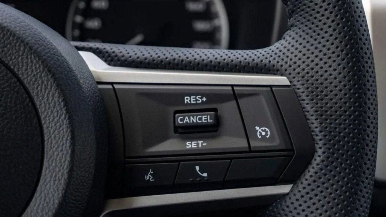 Mitsubishi L200 Mitsubishi L200 SPORTERO 2.4L Diesel Full Option 2024 0KM