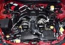 Toyota 86 EXCELLENT DEAL for our Toyota 86 GR ( 2024 Model ) in Red Color Japanese Specs