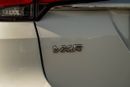 تويوتا فورتونر VXR 4.0L (278 HP)