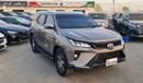 Toyota Fortuner 2023 LEGENDER KIT IN 2019 MODEL |DIESEL 2.8L AT| FULLY TINTED WITH LEATHER INTERIOR PREMIUM CONDITIO Video
