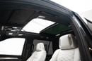 كاديلاك إسكالاد SPORT PLATINUM